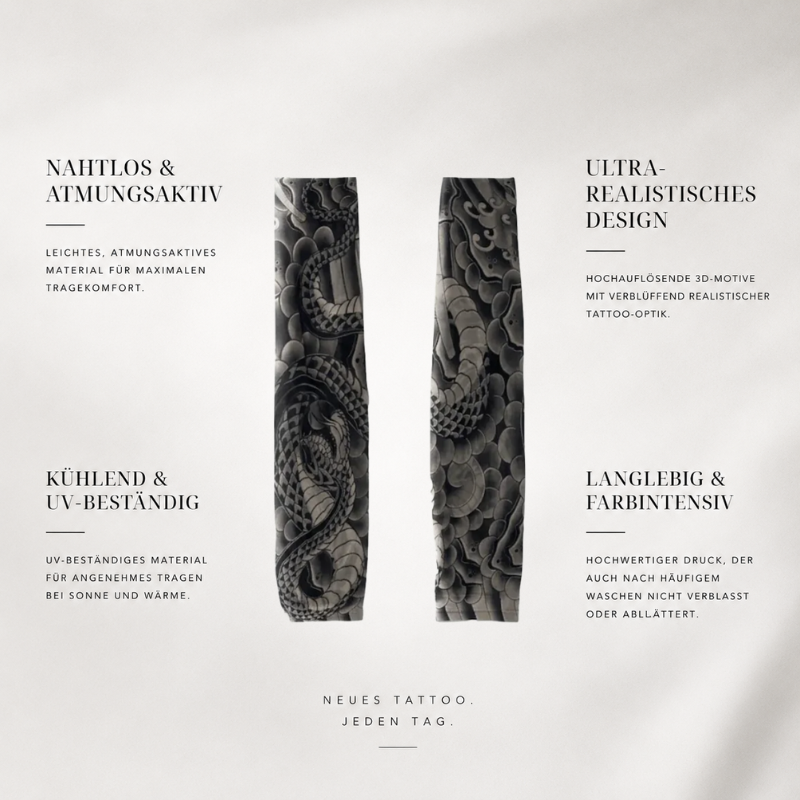 SwitchSkin Single-Sleeve