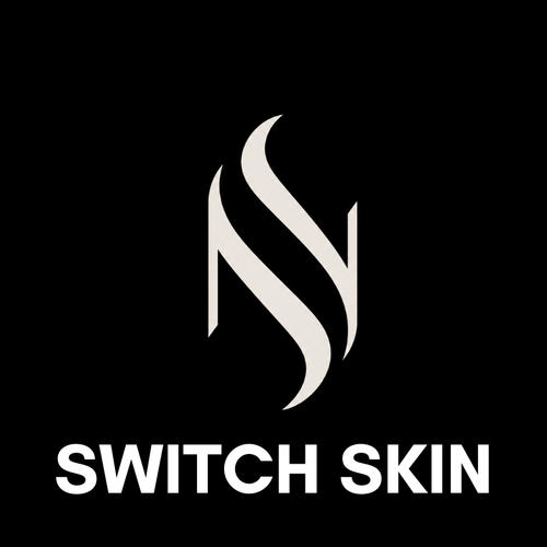 SwitchSkin